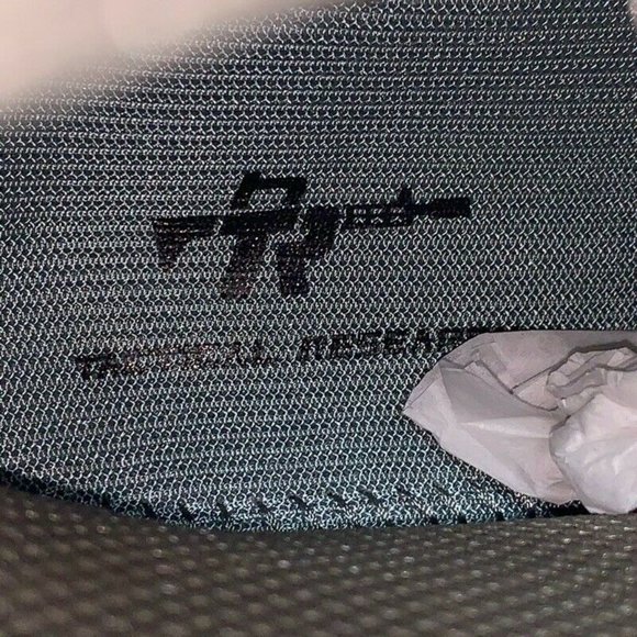 Tactical Research Belleville Maintainer Boots New - Picture 11 of 12